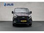 Ford Transit Custom 2.0 TDCI 185PK L2 Sport | Half lederen bekleding | LED koplampen | Stoelverwarming | Camera | Parkeersensoren