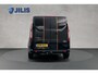 Ford Transit Custom 2.0 TDCI 185PK L2 Sport | Half lederen bekleding | LED koplampen | Stoelverwarming | Camera | Parkeersensoren