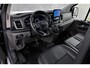Ford Transit Custom 2.0 TDCI 185PK L2 Sport | Half lederen bekleding | LED koplampen | Stoelverwarming | Camera | Parkeersensoren