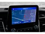 Ford Transit Custom 2.0 TDCI 185PK L2 Sport | Half lederen bekleding | LED koplampen | Stoelverwarming | Camera | Parkeersensoren