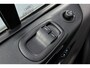 Ford Transit Custom 2.0 TDCI 185PK L2 Sport | Half lederen bekleding | LED koplampen | Stoelverwarming | Camera | Parkeersensoren