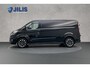 Ford Transit Custom 2.0 TDCI 185PK L2 Sport | Half lederen bekleding | LED koplampen | Stoelverwarming | Camera | Parkeersensoren