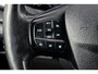 Ford Transit Custom 2.0 TDCI 185PK L2 Sport | Half lederen bekleding | LED koplampen | Stoelverwarming | Camera | Parkeersensoren