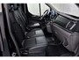 Ford Transit Custom 2.0 TDCI 185PK L2 Sport | Half lederen bekleding | LED koplampen | Stoelverwarming | Camera | Parkeersensoren