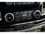 Ford Transit Custom 2.0 TDCI 185PK L2 Sport | Half lederen bekleding | LED koplampen | Stoelverwarming | Camera | Parkeersensoren