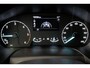Ford Transit Custom 2.0 TDCI 185PK L2 Sport | Half lederen bekleding | LED koplampen | Stoelverwarming | Camera | Parkeersensoren