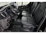 Ford Transit Custom 2.0 TDCI 185PK L2 Sport | Half lederen bekleding | LED koplampen | Stoelverwarming | Camera | Parkeersensoren