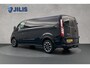 Ford Transit Custom 2.0 TDCI 185PK L2 Sport | Half lederen bekleding | LED koplampen | Stoelverwarming | Camera | Parkeersensoren