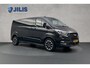 Ford Transit Custom 2.0 TDCI 185PK L2 Sport | Half lederen bekleding | LED koplampen | Stoelverwarming | Camera | Parkeersensoren