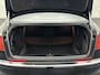 Audi A8 4.2 quattro Lang | Elektrisch glazen schuifdak | Lederen bekleding | Xenon koplampen | Stoelen verwarmd