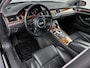 Audi A8 4.2 quattro Lang | Elektrisch glazen schuifdak | Lederen bekleding | Xenon koplampen | Stoelen verwarmd