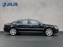 Audi A8 4.2 quattro Lang | Elektrisch glazen schuifdak | Lederen bekleding | Xenon koplampen | Stoelen verwarmd