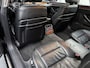 Audi A8 4.2 quattro Lang | Elektrisch glazen schuifdak | Lederen bekleding | Xenon koplampen | Stoelen verwarmd