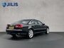 Audi A8 4.2 quattro Lang | Elektrisch glazen schuifdak | Lederen bekleding | Xenon koplampen | Stoelen verwarmd