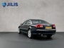 Audi A8 4.2 quattro Lang | Elektrisch glazen schuifdak | Lederen bekleding | Xenon koplampen | Stoelen verwarmd