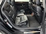 Audi A8 4.2 quattro Lang | Elektrisch glazen schuifdak | Lederen bekleding | Xenon koplampen | Stoelen verwarmd