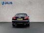Audi A8 4.2 quattro Lang | Elektrisch glazen schuifdak | Lederen bekleding | Xenon koplampen | Stoelen verwarmd
