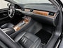 Audi A8 4.2 quattro Lang | Elektrisch glazen schuifdak | Lederen bekleding | Xenon koplampen | Stoelen verwarmd