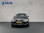 Audi A8 4.2 quattro Lang | Elektrisch glazen schuifdak | Lederen bekleding | Xenon koplampen | Stoelen verwarmd