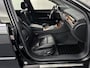 Audi A8 4.2 quattro Lang | Elektrisch glazen schuifdak | Lederen bekleding | Xenon koplampen | Stoelen verwarmd