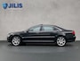 Audi A8 4.2 quattro Lang | Elektrisch glazen schuifdak | Lederen bekleding | Xenon koplampen | Stoelen verwarmd