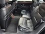 Audi A8 4.2 quattro Lang | Elektrisch glazen schuifdak | Lederen bekleding | Xenon koplampen | Stoelen verwarmd