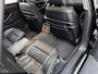 Audi A8 4.2 quattro Lang | Elektrisch glazen schuifdak | Lederen bekleding | Xenon koplampen | Stoelen verwarmd