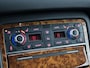 Audi A8 4.2 quattro Lang | Elektrisch glazen schuifdak | Lederen bekleding | Xenon koplampen | Stoelen verwarmd