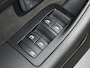 Audi A8 4.2 quattro Lang | Elektrisch glazen schuifdak | Lederen bekleding | Xenon koplampen | Stoelen verwarmd