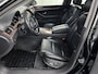 Audi A8 4.2 quattro Lang | Elektrisch glazen schuifdak | Lederen bekleding | Xenon koplampen | Stoelen verwarmd