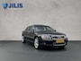 Audi A8 4.2 quattro Lang | Elektrisch glazen schuifdak | Lederen bekleding | Xenon koplampen | Stoelen verwarmd