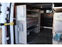 Ford Transit Custom 310 2.2 TDCI L2H1 Trend Complete Inrichting | Trekhaak | 2x Schuifdeur | PDC |  Navi | BTW | 1e Eigenaar | NAP | Volledig Onderh.