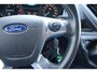 Ford Transit Custom 310 2.2 TDCI L2H1 Trend Complete Inrichting | Trekhaak | 2x Schuifdeur | PDC |  Navi | BTW | 1e Eigenaar | NAP | Volledig Onderh.