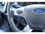 Ford Transit Custom 310 2.2 TDCI L2H1 Trend Complete Inrichting | Trekhaak | 2x Schuifdeur | PDC |  Navi | BTW | 1e Eigenaar | NAP | Volledig Onderh.