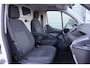 Ford Transit Custom 310 2.2 TDCI L2H1 Trend Complete Inrichting | Trekhaak | 2x Schuifdeur | PDC |  Navi | BTW | 1e Eigenaar | NAP | Volledig Onderh.