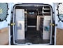 Ford Transit Custom 310 2.2 TDCI L2H1 Trend Complete Inrichting | Trekhaak | 2x Schuifdeur | PDC |  Navi | BTW | 1e Eigenaar | NAP | Volledig Onderh.