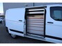 Ford Transit Custom 310 2.2 TDCI L2H1 Trend Complete Inrichting | Trekhaak | 2x Schuifdeur | PDC |  Navi | BTW | 1e Eigenaar | NAP | Volledig Onderh.