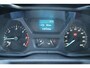 Ford Transit Custom 310 2.2 TDCI L2H1 Trend Complete Inrichting | Trekhaak | 2x Schuifdeur | PDC |  Navi | BTW | 1e Eigenaar | NAP | Volledig Onderh.