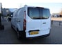 Ford Transit Custom 310 2.2 TDCI L2H1 Trend Complete Inrichting | Trekhaak | 2x Schuifdeur | PDC |  Navi | BTW | 1e Eigenaar | NAP | Volledig Onderh.