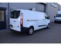 Ford Transit Custom 310 2.2 TDCI L2H1 Trend Complete Inrichting | Trekhaak | 2x Schuifdeur | PDC |  Navi | BTW | 1e Eigenaar | NAP | Volledig Onderh.