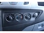 Ford Transit Custom 310 2.2 TDCI L2H1 Trend Complete Inrichting | Trekhaak | 2x Schuifdeur | PDC |  Navi | BTW | 1e Eigenaar | NAP | Volledig Onderh.