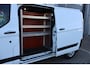 Ford Transit Custom 310 2.2 TDCI L2H1 Trend Complete Inrichting | Trekhaak | 2x Schuifdeur | PDC |  Navi | BTW | 1e Eigenaar | NAP | Volledig Onderh.