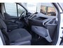 Ford Transit Custom 310 2.2 TDCI L2H1 Trend Complete Inrichting | Trekhaak | 2x Schuifdeur | PDC |  Navi | BTW | 1e Eigenaar | NAP | Volledig Onderh.