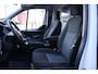 Ford Transit Custom 310 2.2 TDCI L2H1 Trend Complete Inrichting | Trekhaak | 2x Schuifdeur | PDC |  Navi | BTW | 1e Eigenaar | NAP | Volledig Onderh.