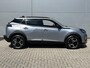 Peugeot 2008 1.2 PureTech 130 Allure Automaat | Adaptieve Cruise Control | Dodehoek detectie | Camera | Apple Carplay/Android Auto | Draadloos telefoonlader | Navigatie