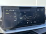 Peugeot 2008 1.2 PureTech 130 Allure Automaat | Adaptieve Cruise Control | Dodehoek detectie | Camera | Apple Carplay/Android Auto | Draadloos telefoonlader | Navigatie