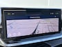 Peugeot 2008 1.2 PureTech 130 Allure Automaat | Adaptieve Cruise Control | Dodehoek detectie | Camera | Apple Carplay/Android Auto | Draadloos telefoonlader | Navigatie