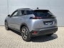 Peugeot 2008 1.2 PureTech 130 Allure Automaat | Adaptieve Cruise Control | Dodehoek detectie | Camera | Apple Carplay/Android Auto | Draadloos telefoonlader | Navigatie