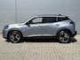 Peugeot 2008 1.2 PureTech 130 Allure Automaat | Adaptieve Cruise Control | Dodehoek detectie | Camera | Apple Carplay/Android Auto | Draadloos telefoonlader | Navigatie