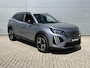 Peugeot 2008 1.2 PureTech 130 Allure Automaat | Adaptieve Cruise Control | Dodehoek detectie | Camera | Apple Carplay/Android Auto | Draadloos telefoonlader | Navigatie